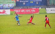 Nhận định, soi k&egrave;o Abahani Limited Dhaka vs Sheikh Russel KC, 15h45 ng&agrave;y 20/1