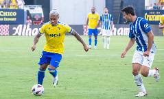 Nhận định, soi k&egrave;o Alaves vs Cadiz, 03h00 ng&agrave;y 20/1