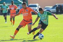 Nhận định, soi k&egrave;o Antigua GFC vs Deportivo Achuapa, 9h00 ng&agrave;y 20/1