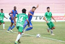 Nhận định, soi k&egrave;o Bangladesh Police vs Mohammedan Dhaka, 15h45 ng&agrave;y 20/1