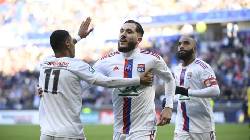 Nhận định, soi k&egrave;o Bergerac vs Lyon, 02h45 ng&agrave;y 20/1