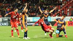 Nhận định, soi k&egrave;o Brescia vs Sudtirol, 20h00 ng&agrave;y 20/01