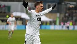 Nhận định, soi k&egrave;o Elversberg vs Hannover 96, 19h00 ng&agrave;y 20/1