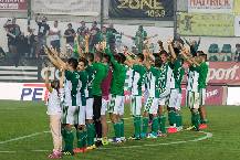 Nhận định, soi k&egrave;o FC Bohemians 1905 vs Viktoria Zizkov, 16h30 ng&agrave;y 20/1