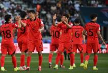 Nhận định, soi k&egrave;o Jordan vs H&agrave;n Quốc, 18h30 ng&agrave;y 20/1