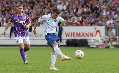 Nhận định, soi k&egrave;o Karlsruher vs Osnabruck, 00h30 ng&agrave;y 20/01