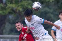 Nhận định, soi k&egrave;o Kitchee vs North District FC, 14h00 ng&agrave;y 20/1
