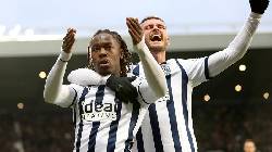 Nhận định, soi k&egrave;o Norwich City vs West Brom, 22h00 ng&agrave;y 20/1