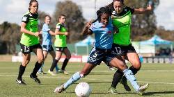 Nhận định, soi k&egrave;o Nữ Canberra United vs Nữ Melbourne Victory, 13h00 ng&agrave;y 20/1
