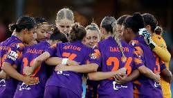 Nhận định, soi k&egrave;o nữ Perth Glory vs nữ Brisbane Roar, 18h30 ng&agrave;y 20/1