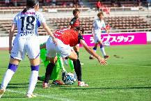 Nhận định, soi k&egrave;o Nữ Urawa Reds vs Nữ Sanfrecce Hiroshima, 12h00 ng&agrave;y 20/1