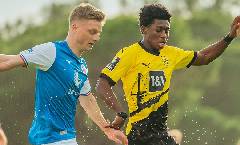 Nhận định, soi k&egrave;o Nurnberg vs Hansa Rostock, 19h00 ng&agrave;y 20/1