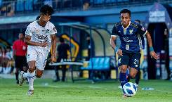 Nhận định, soi k&egrave;o Phnom Penh Crown FC vs Kirivong Sok Sen Chey, 18h00 ng&agrave;y 20/1