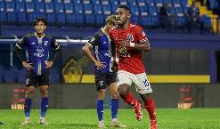 Nhận định, soi k&egrave;o PKR Svay Rieng vs Boeung Ket FC, 18h00 ng&agrave;y 20/1