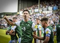 Nhận định, soi k&egrave;o Plymouth Argyle vs Cardiff City, 22h00 ng&agrave;y 20/1