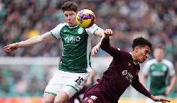 Nhận định, soi k&egrave;o Queens Park Rangers (QPR) vs Millwall, 22h00 ng&agrave;y 20/1