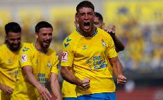 Nhận định, soi k&egrave;o Rayo Vallecano vs Las Palmas, 20h00 ng&agrave;y 20/1