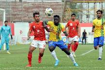 Nhận định, soi k&egrave;o Sheikh Jamal vs Bashundhara Kings, 15h45 ng&agrave;y 19/1