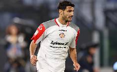 Nhận định, soi k&egrave;o Spezia vs Cremonese, 20h00 ng&agrave;y 20/1