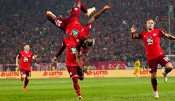 Nhận định, soi k&egrave;o St. Pauli vs Kaiserslautern, 19h00 ng&agrave;y 20/1