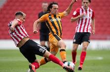 Nhận định, soi k&egrave;o Sunderland vs Hull, 3h00 ng&agrave;y 20/1