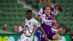Nhận định, soi k&egrave;o Western Wanderers vs Perth Glory FC, 15h45 ng&agrave;y 20/1