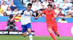 Nhận định, soi k&egrave;o Zaragoza vs Andorra, 02h30 ng&agrave;y 20/1