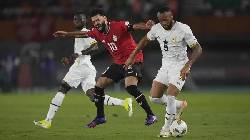 Salah chấn thương tại CAN 2024, Liverpool lo sốt v&oacute;