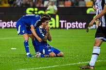 Chuy&ecirc;n gia Tony Ansell dự đo&aacute;n Como vs Udinese, 2h45 ng&agrave;y 21/1