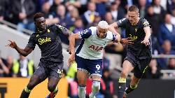 Chuy&ecirc;n gia Tony Ansell dự đo&aacute;n Everton vs Tottenham, 21h00 ng&agrave;y 19/1