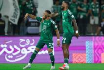 Nhận định, soi k&egrave;o Al-Ettifaq vs Al-Ahli, 0h00 ng&agrave;y 21/1: Nguy cho Gerrard