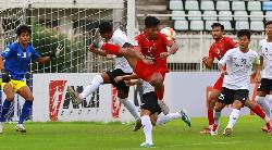 Nhận định, soi k&egrave;o Ayeyawady United vs Thitsar Arman, 16h00 ng&agrave;y 20/1: Những kẻ khốn c&ugrave;ng