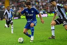 Nhận định, soi k&egrave;o Como vs Udinese, 2h45 ng&agrave;y 21/1: Chia điểm l&agrave; hợp l&yacute;