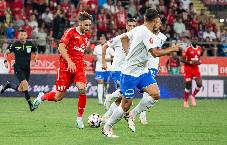 Nhận định, soi k&egrave;o Farul Constanta vs UTA Arad, 22h00 ng&agrave;y 20/1: Vượt mặt đối thủ