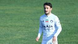 Nhận định, soi k&egrave;o Gol Gohar vs Malavan, 19h00 ng&agrave;y 20/1: Cửa tr&ecirc;n thắng thế