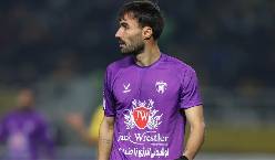 Nhận định, soi k&egrave;o Kheybar vs Havadar, 19h30 ng&agrave;y 20/1: Kh&aacute;ch thắng thế