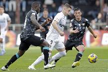 Nhận định, soi k&egrave;o Moreirense vs Farense, 22h30 ng&agrave;y 19/01: Chia điểm