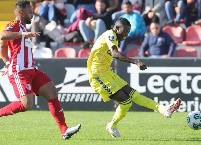 Nhận định, soi k&egrave;o Nacional vs AVS, 22h30 ng&agrave;y 19/01: L&agrave;m kh&oacute; chủ nh&agrave;