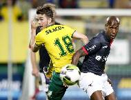 Nhận định, soi k&egrave;o NEC vs Fortuna Sittard, 22h45 ng&agrave;y 19/01: 3 điểm ở lại