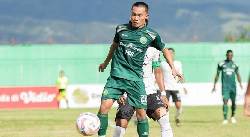 Nhận định, soi k&egrave;o Persipa Pati vs Persipal Palu, 15h00 ng&agrave;y 20/1: Điểm tựa s&acirc;n nh&agrave;