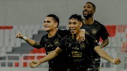 Nhận định, soi k&egrave;o PSIS Semarang vs Persis Solo, 19h00 ng&agrave;y 20/1: Thất vọng cửa dưới