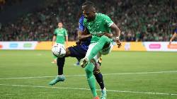 Nhận định, soi k&egrave;o Saint-Etienne vs Nantes, 21h00 ng&agrave;y 19/1: Vượt mặt kh&aacute;ch