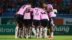 Nhận định, soi k&egrave;o Sukhothai vs Port FC, 18h00 ng&agrave;y 20/1: Cửa dưới &lsquo;ghi điểm&rsquo;