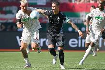 Nhận định, soi k&egrave;o Werder Bremen vs Augsburg, 23h30 ng&agrave;y 19/1: Ưu thế s&acirc;n nh&agrave;