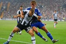 Si&ecirc;u m&aacute;y t&iacute;nh dự đo&aacute;n Como vs Udinese, 2h45 ng&agrave;y 21/1