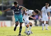 Soi k&egrave;o phạt g&oacute;c Macarthur FC vs Wellington Phoenix, 15h00 ng&agrave;y 20/1: Chủ nh&agrave; &aacute;p đảo