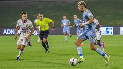 Nhận định, soi k&egrave;o Ajman Club vs Al Dhafra, 20h05 ng&agrave;y 19/1: T&igrave;m lại niềm vui