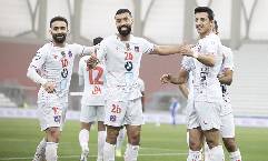 Nhận định, soi k&egrave;o Al Kuwait vs Al Nasar, 20h20 ng&agrave;y 19/1: Đối thủ y&ecirc;u th&iacute;ch