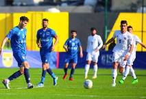 Nhận định, soi k&egrave;o Al Talaba vs Al Minaa Basra, 21h30 ng&agrave;y 19/1: Bước nhảy vọt