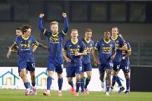 Nhận định, soi k&egrave;o Cremonese vs Verona, 00h30 ng&agrave;y 20/01: Kh&oacute; ph&acirc;n thắng bại